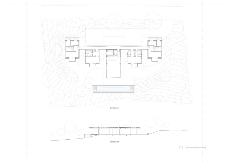 CR House | Jacobsen Arquitetura