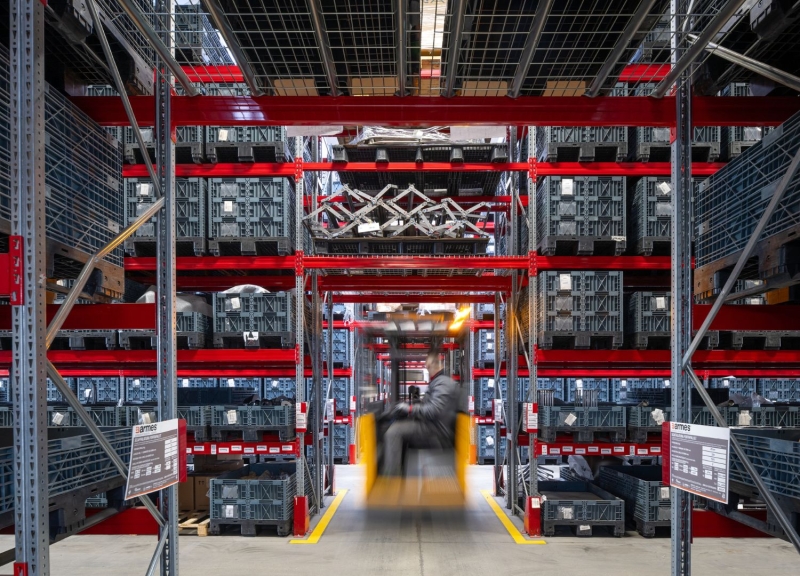 Design as a way of life: Midj’s creative philosophy