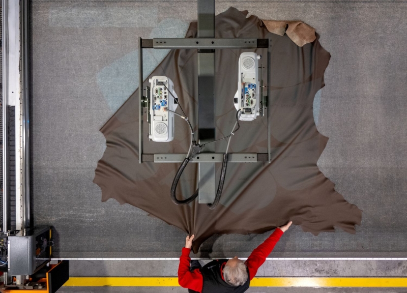 Design as a way of life: Midj’s creative philosophy