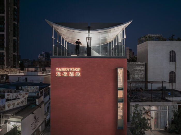 HE INTERACTION Community | PMT Partners