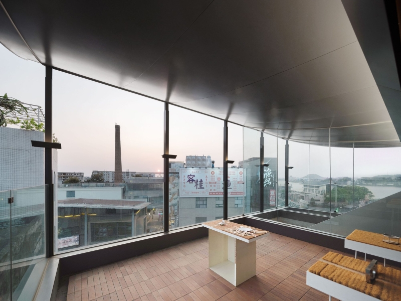 HE INTERACTION Community | PMT Partners