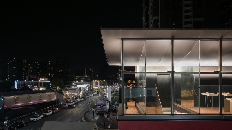 HE INTERACTION Community | PMT Partners