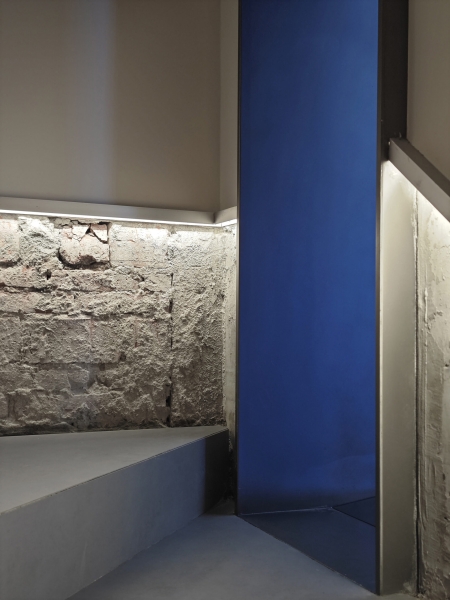 HE INTERACTION Community | PMT Partners