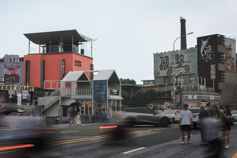 HE INTERACTION Community | PMT Partners