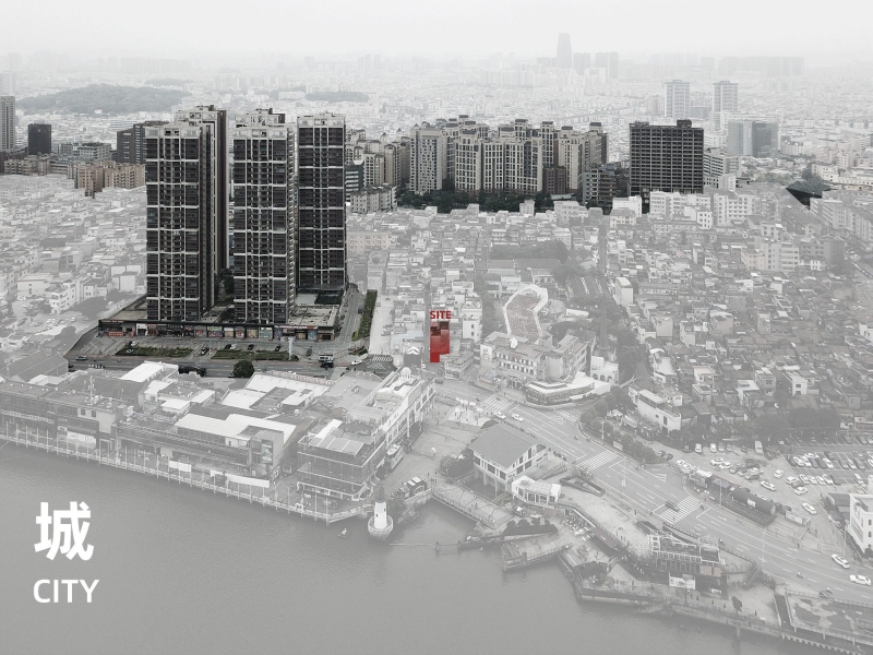 HE INTERACTION Community | PMT Partners