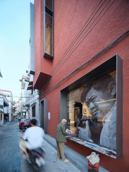 HE INTERACTION Community | PMT Partners