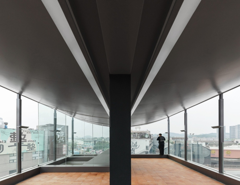 HE INTERACTION Community | PMT Partners