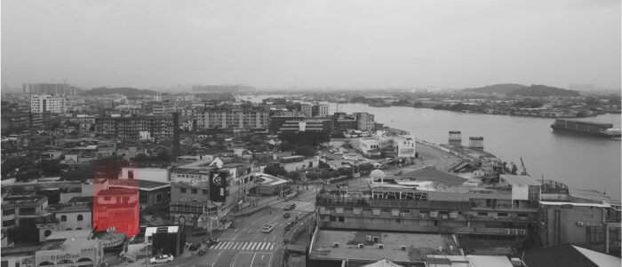 HE INTERACTION Community | PMT Partners