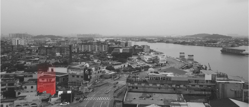 HE INTERACTION Community | PMT Partners