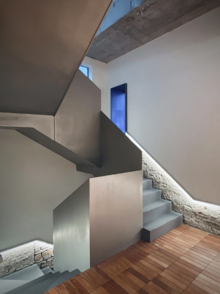 HE INTERACTION Community | PMT Partners