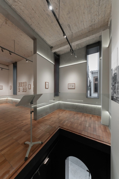 HE INTERACTION Community | PMT Partners