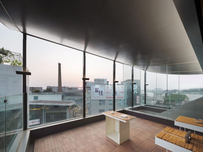 HE INTERACTION Community | PMT Partners