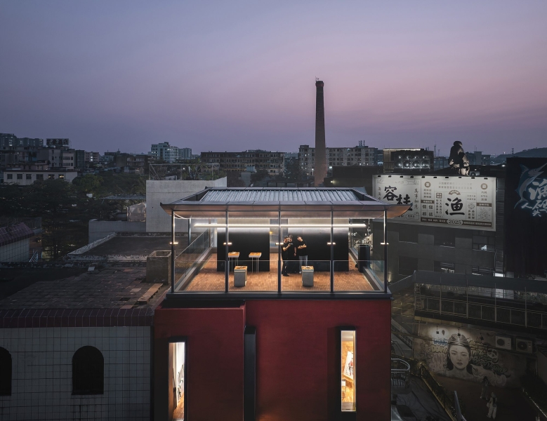 HE INTERACTION Community | PMT Partners