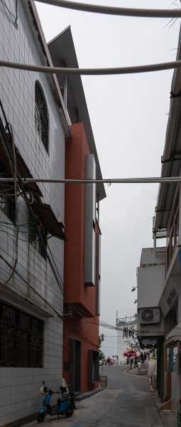 HE INTERACTION Community | PMT Partners