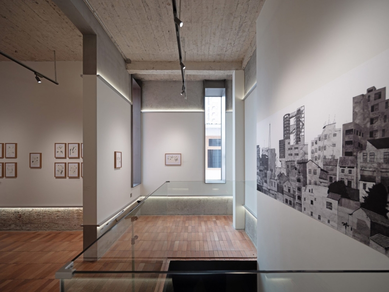 HE INTERACTION Community | PMT Partners