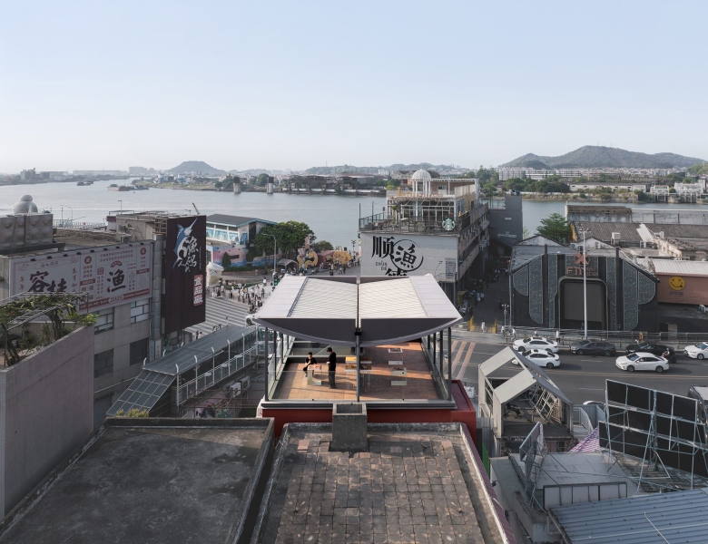 HE INTERACTION Community | PMT Partners