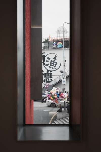 HE INTERACTION Community | PMT Partners