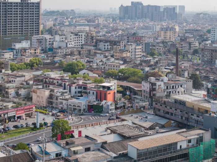 HE INTERACTION Community | PMT Partners