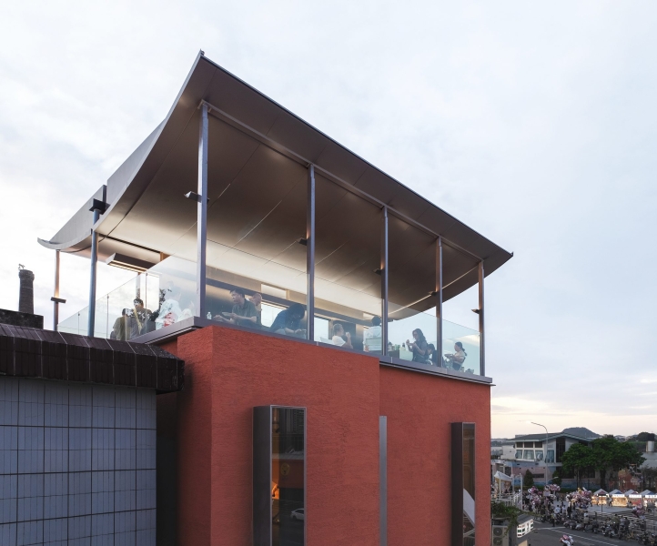 HE INTERACTION Community | PMT Partners