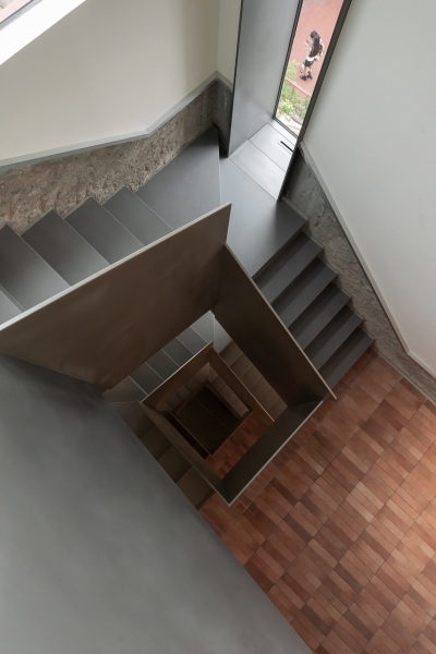 HE INTERACTION Community | PMT Partners