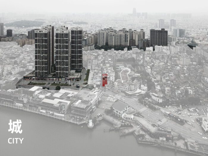 HE INTERACTION Community | PMT Partners