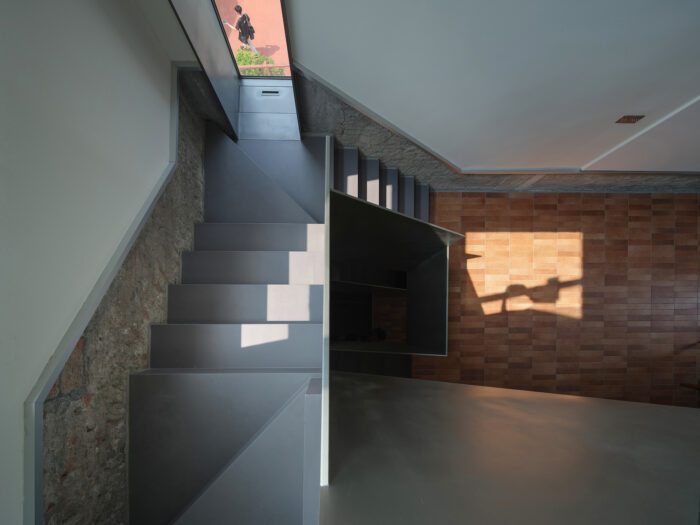 HE INTERACTION Community | PMT Partners