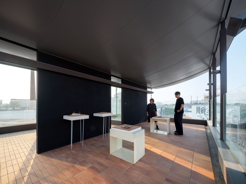 HE INTERACTION Community | PMT Partners