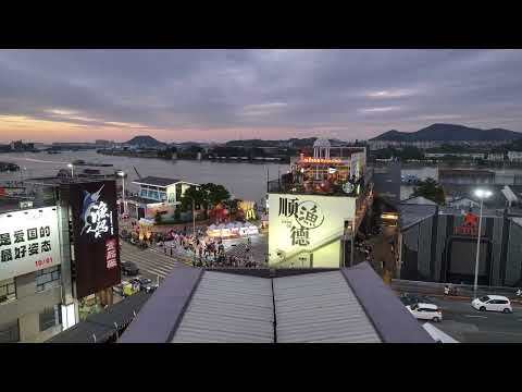 HE INTERACTION Community | PMT Partners