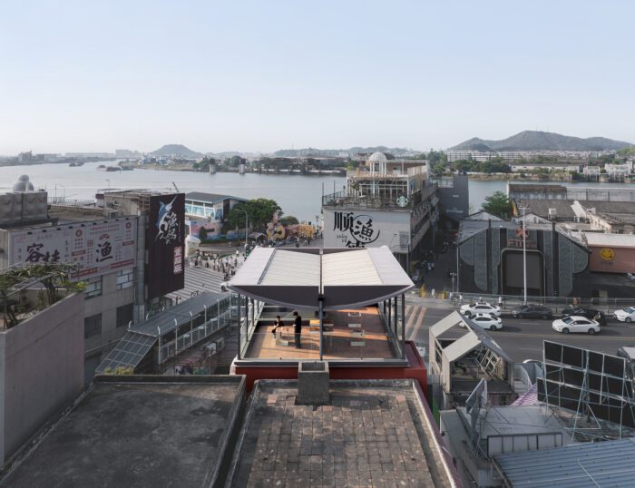 HE INTERACTION Community | PMT Partners