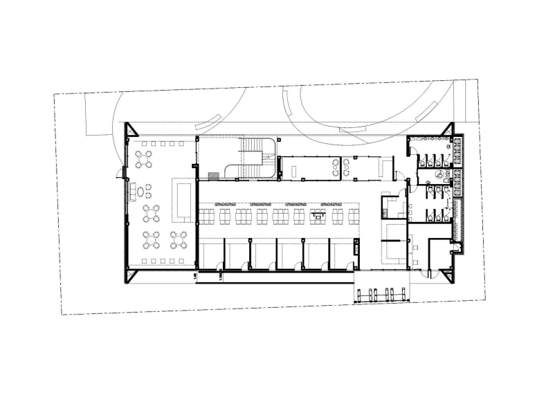 HEYDAY Community Hub | ASWA