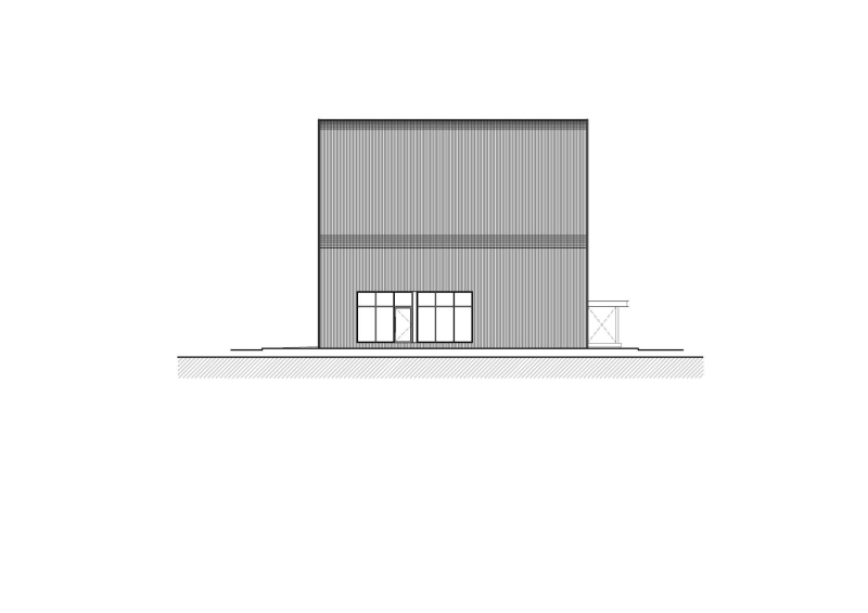 HEYDAY Community Hub | ASWA