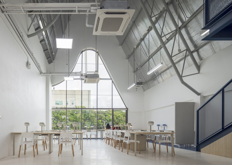 HEYDAY Community Hub | ASWA