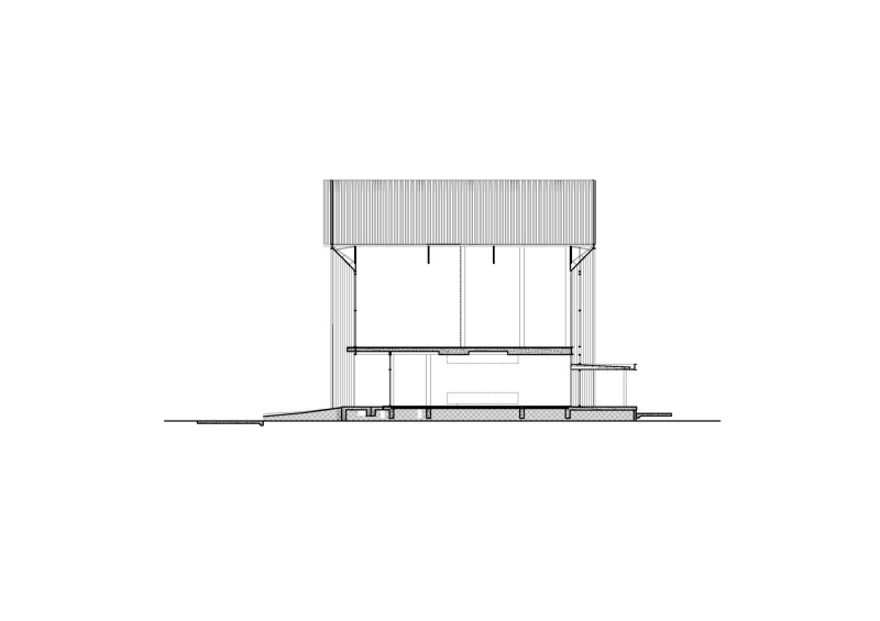 HEYDAY Community Hub | ASWA