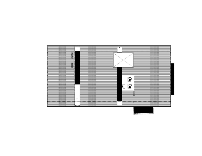 HEYDAY Community Hub | ASWA