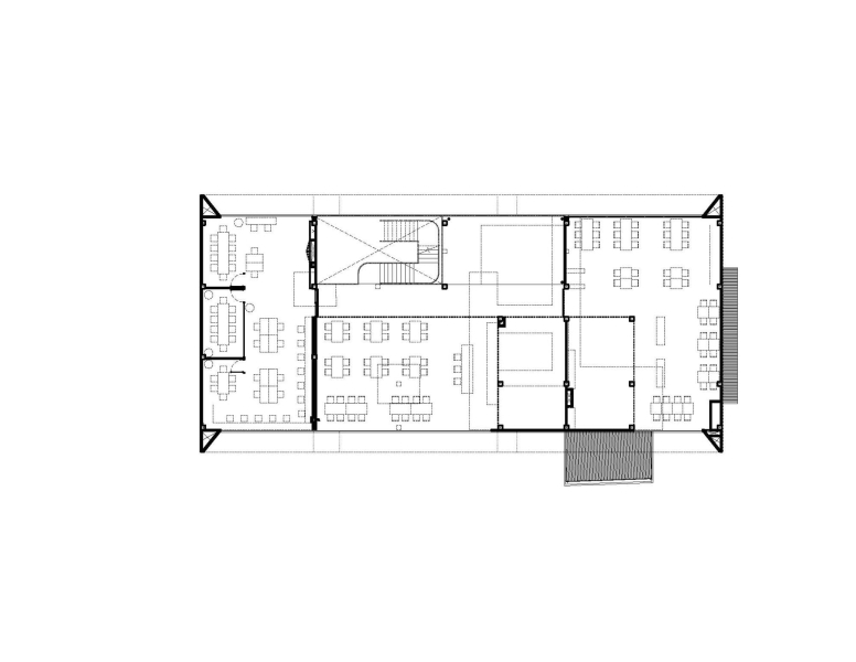 HEYDAY Community Hub | ASWA