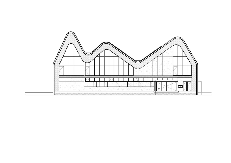 HEYDAY Community Hub | ASWA