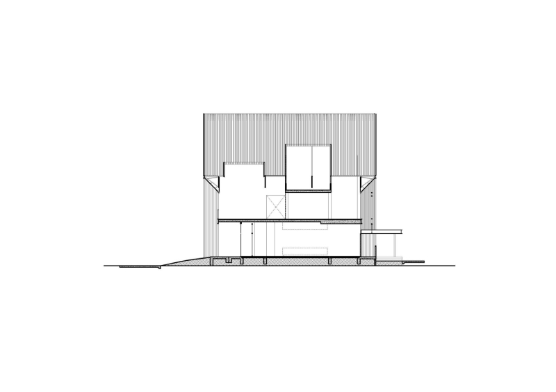 HEYDAY Community Hub | ASWA