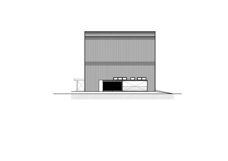 HEYDAY Community Hub | ASWA