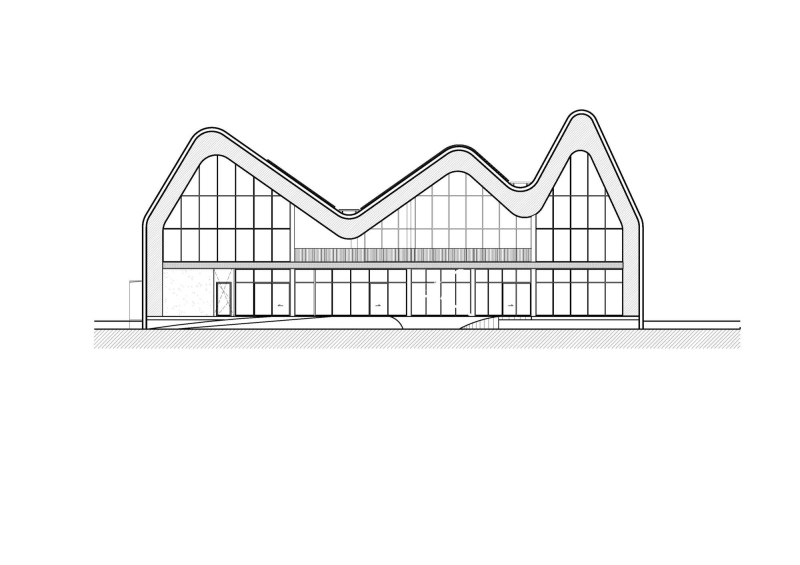 HEYDAY Community Hub | ASWA