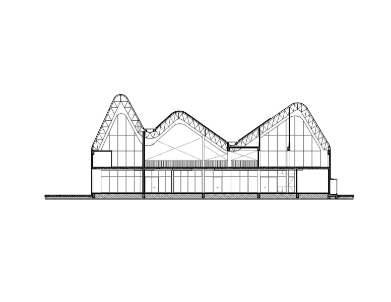 HEYDAY Community Hub | ASWA