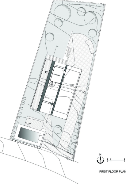 House of Espinheira | Partner4Build