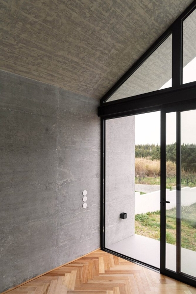 House of Espinheira | Partner4Build