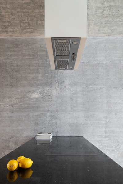 House of Espinheira | Partner4Build