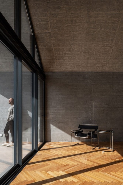 House of Espinheira | Partner4Build