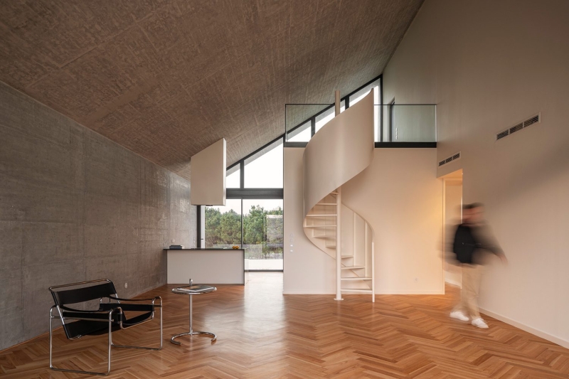 House of Espinheira | Partner4Build