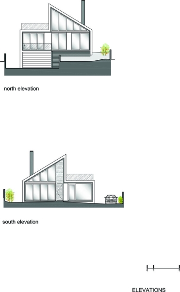 House of Espinheira | Partner4Build