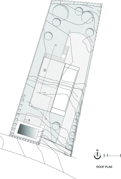 House of Espinheira | Partner4Build