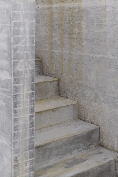 House of Espinheira | Partner4Build