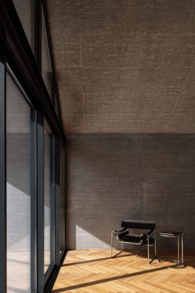 House of Espinheira | Partner4Build