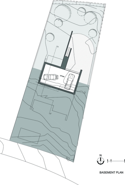 House of Espinheira | Partner4Build